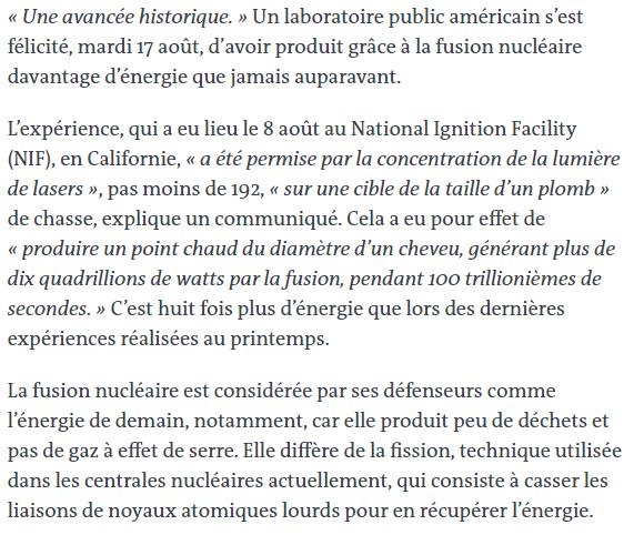 lemonde.fr fusion-nucleaire-une-avancee-historique-realisee-par-un-laboratoire-americain.jpg