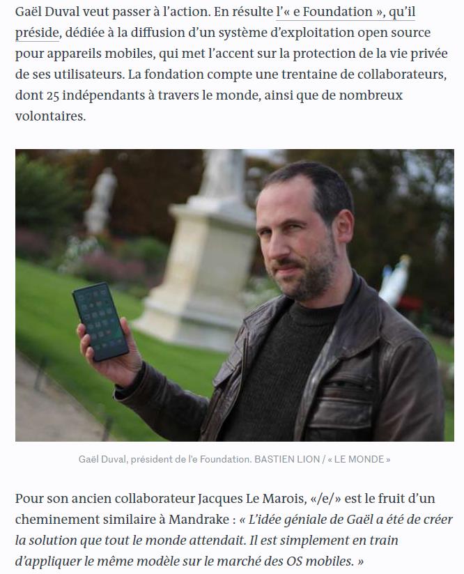 lemonde.fr gael-duval-l-adepte-de-linux-qui-veut-liberer-les-smartphones.jpg