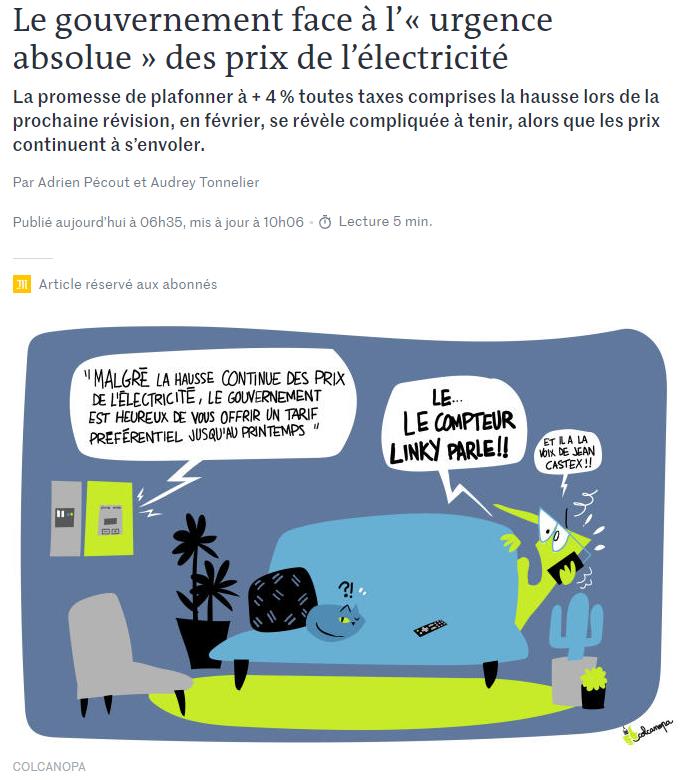 lemonde.fr le-gouvernement-face-a-l-urgence-absolue-des-prix-de-l-electricite.jpg
