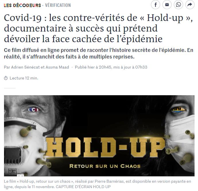 lemonde.fr les-decodeurs covid-19-les-contre-verites-de-hold-up-le-documentaire-a-succes-qui-pretend-devoiler-la-face-cachee-de-l-epidemie.jpg