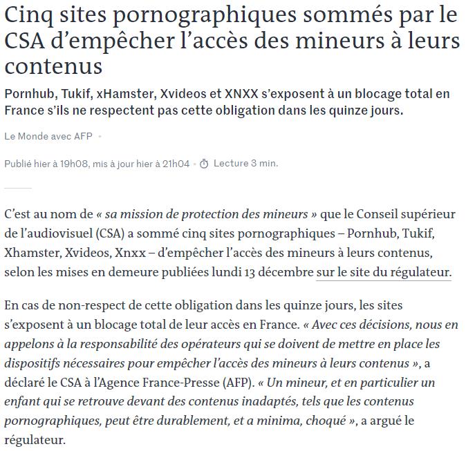 lemonde.fr pixels cinq-sites-pornographiques-sommes-par-le-csa-d-empecher-l-acces-des-mineurs-a-leurs-contenus.jpg