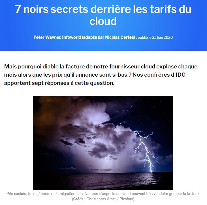 lemondeinformatique.fr lire-7-noirs-secrets-derriere-les-tarifs-du-cloud.jpg