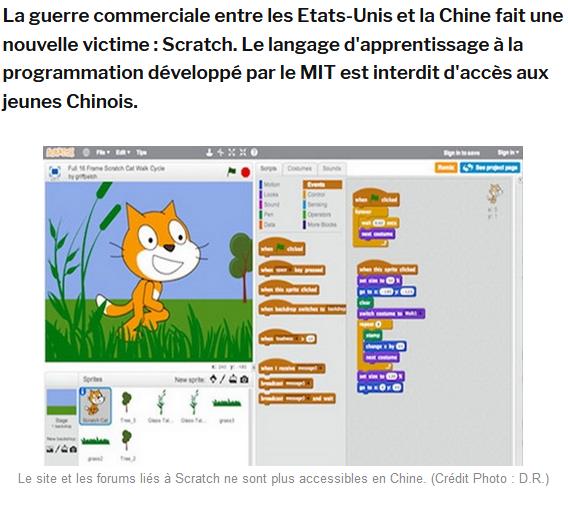 lemondeinformatique.fr lire-la-chine-bannit-scratch-le-langage-d-apprentissage-a-la-programmation.jpg