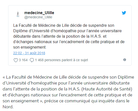 leparisien.fr lille-la-faculte-de-medecine-suspend-son-diplome-d-homeopathie.png