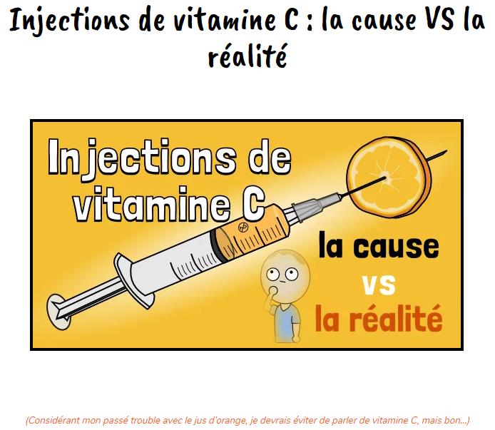 lepharmachien.com injections-vitamine-c.jpg