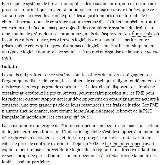 lepoint.fr les-brevets-logiciels-une-menace-renouvelee-contre-la-souverainete-numerique-europeenne.jpg