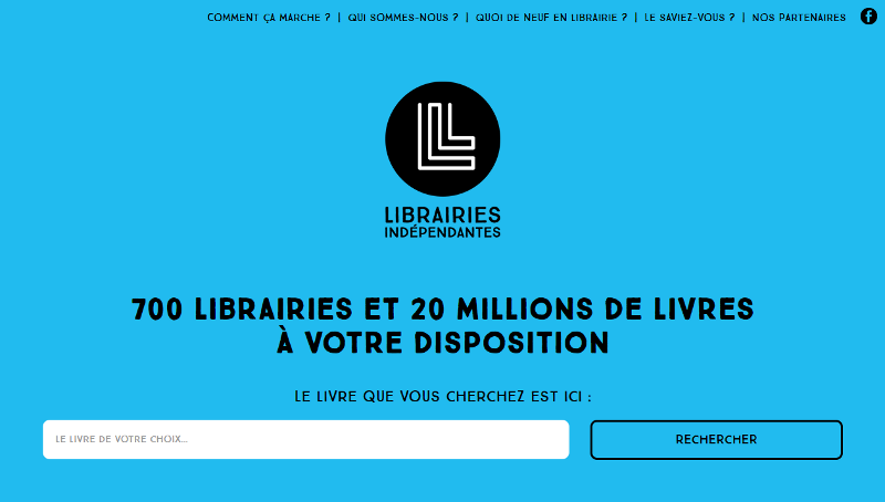 librairiesindependantes.com.png