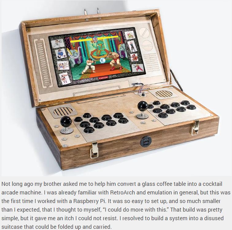 makezine.com arcade-in-a-briefcase.jpg