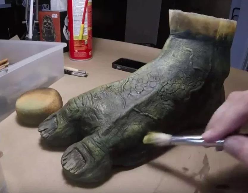 makezine.com sculpt-cast-and-paint-the-ultimate-slip-on-cosplay-monster-feet.jpg