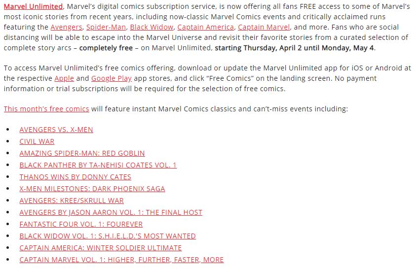 marvel.com marvel-unlimited-now-offering-free-access-to-iconic-comic-book-stories.jpg