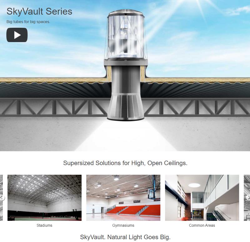 mashable.com daylight-system-tubular-skylights-bring-natural-light.jpg
