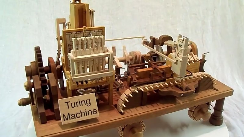 mechanical-turing-machine-in-wood-vo8izckhif0mp4-shot0001_featured.jpg