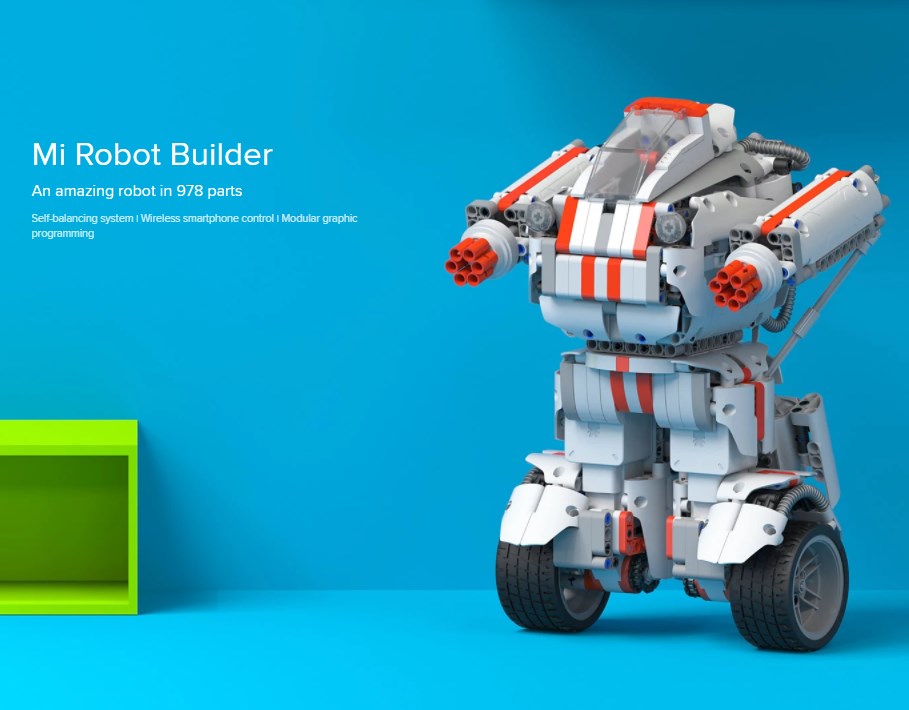 mi.com mi-robot-builder.jpg