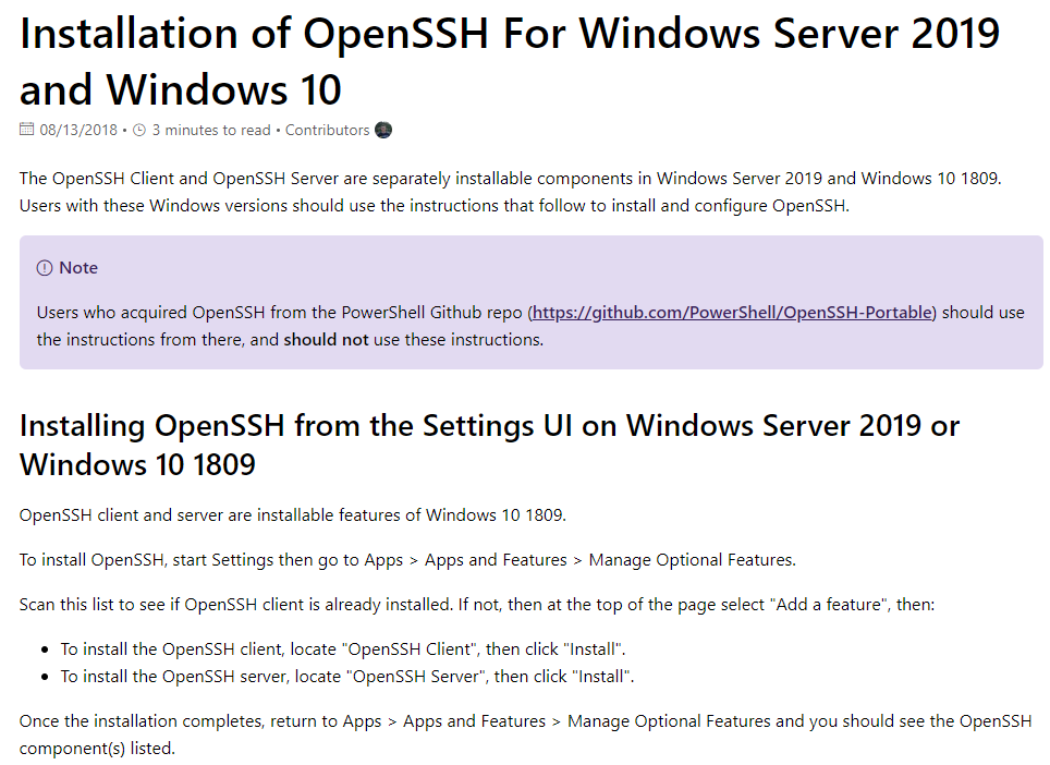 microsoft.com openssh_install_firstuse.png