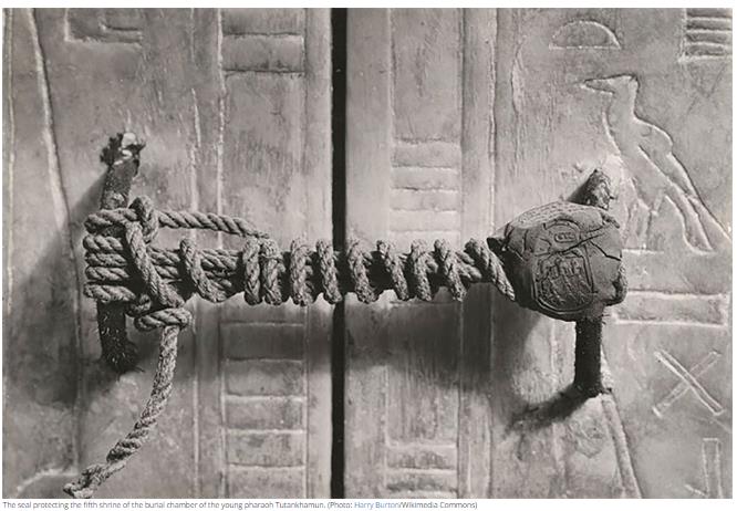 mnn.com remarkable-3245-year-old-rope-sealed-king-tuts-tomb.jpg