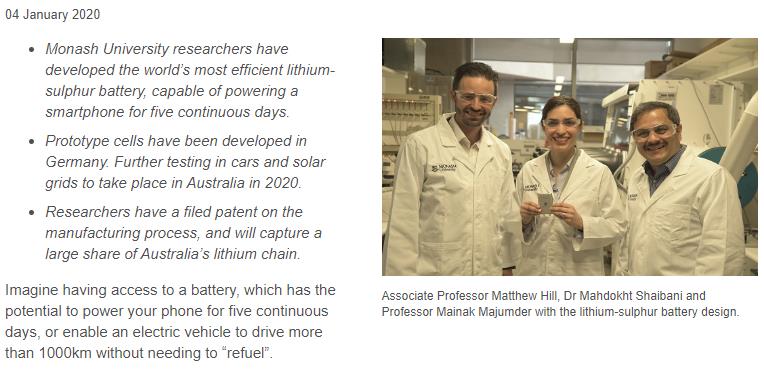 monash.edu supercharging-tomorrow-australia-first-to-test-new-lithium-batteries.jpg