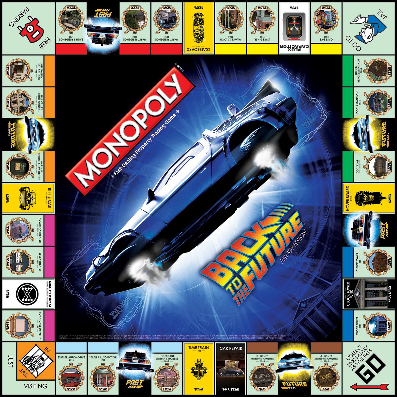 monopoly-back-to-the-future-board.jpg