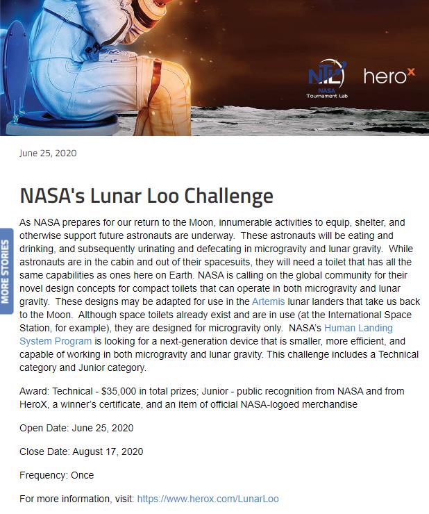 nasa.gov lunar-loo-challenge.jpg