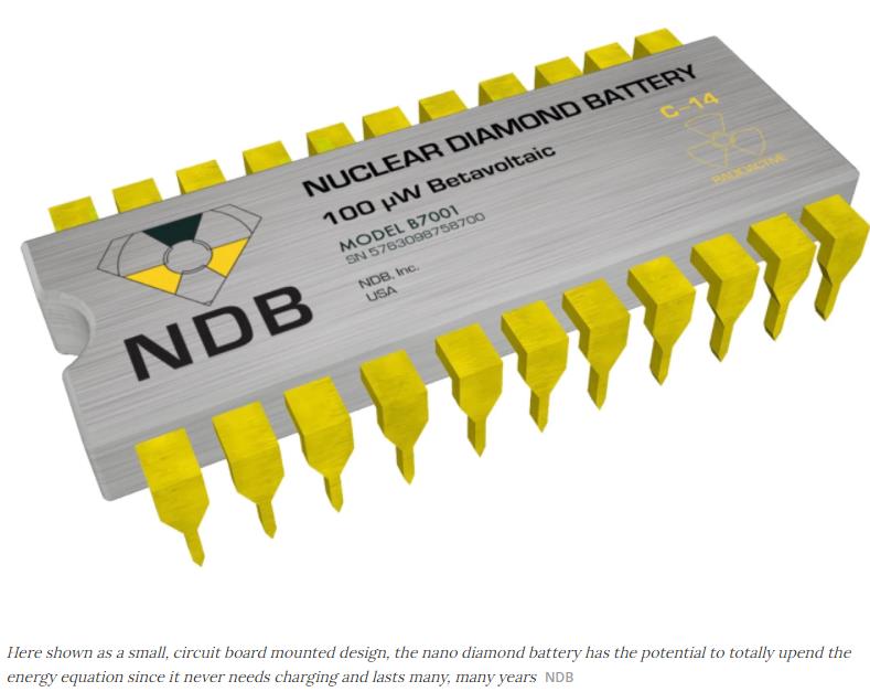 newatlas.com energy nano-diamond-self-charging-batteries-ndb.jpg