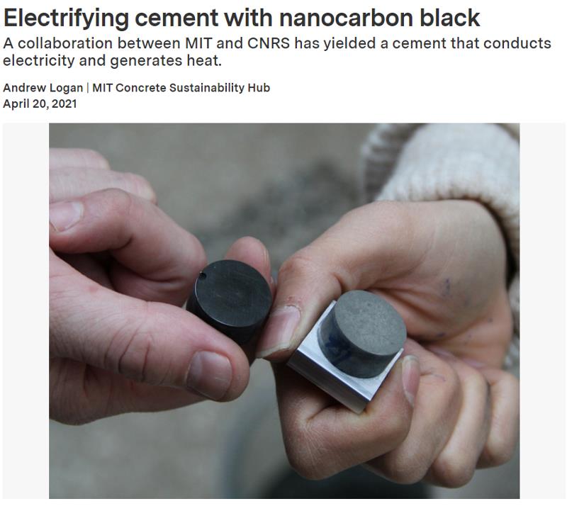 news.mit.edu electrifying-cement-nanocarbon-black.jpg