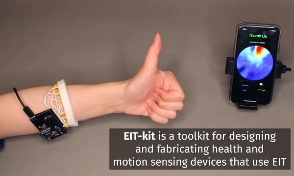 news.mit.edu making-health-motion-sensing-devices-more-personal-eit-kit.jpg