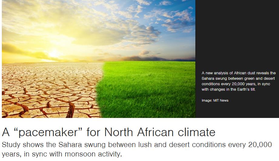news.mit.edu study-regulating-north-african-climate-0102.jpg
