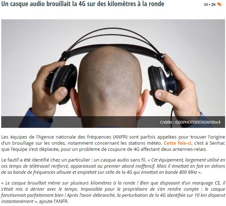 nextinpact.com un-casque-audio-brouillait-4g-sur-kilometres-a-ronde.jpg