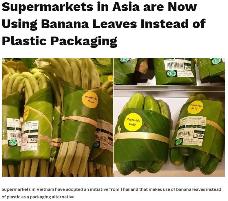 nextshark.com banana-leaves-asia-plastic-packaging.jpg