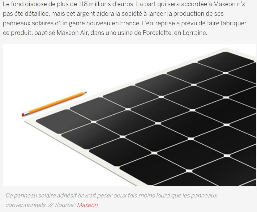 numerama.com la-france-va-produire-des-panneaux-solaires-autocollants-plus-fins-et-legers.jpg