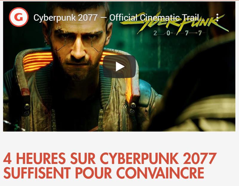 numerama.com on-a-joue-4-heures-a-cyberpunk-2077-assurement-le-jeu-de-lannee.jpg