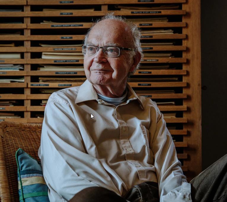 nytimes.com science donald-knuth-computers-algorithms-programming.jpg