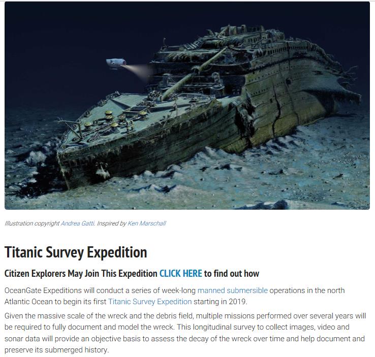 oceangate.com expeditions titanic-survey-expedition.jpg