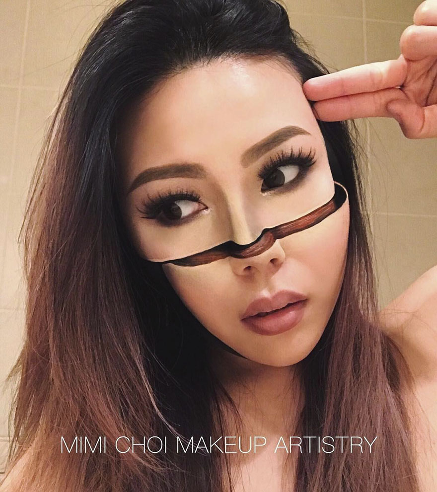 optical-illusion-make-up-Mimi_Choi.jpg