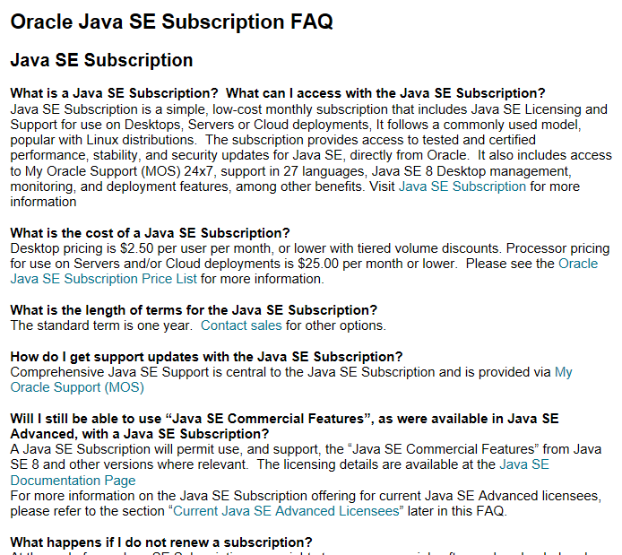 oracle.com technetwork java javaseproducts overview javasesubscriptionfaq.png