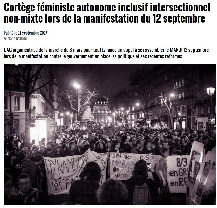 paris-luttes.info cortege-feministe-autonome.jpg