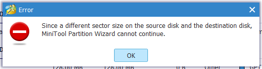 partitionwizard_error sector size.png