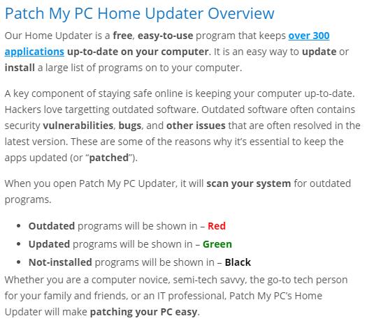patchmypc.com home-updater.jpg