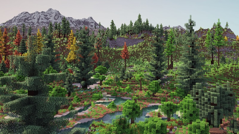pcgamer.com minecraft-player-spends-a-year-revamping-terrain-generation-results-look-beautiful.jpg