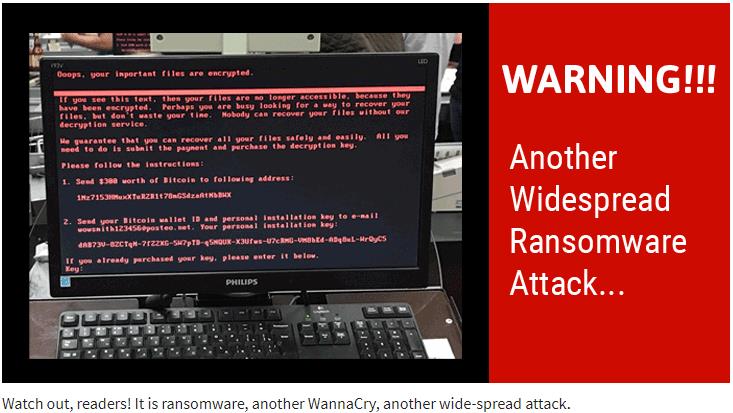 petya-ransomware-attack.jpg