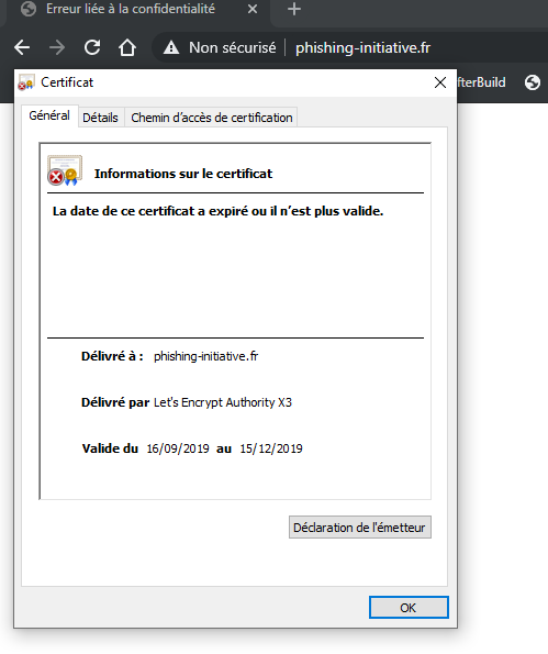 phishing-initiative.fr certificate expired.png