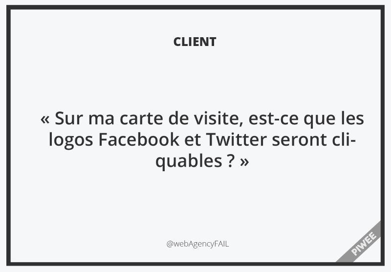 phrases-insolite-client-agence-web-5.jpg
