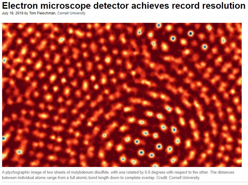 phys.org 2018-07-electron-microscope-detector-resolution.jpg