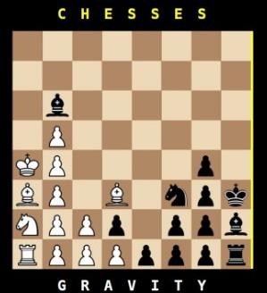 pippinbarr.com chesses.jpg