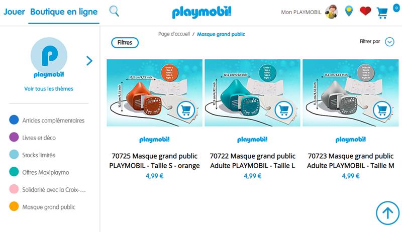 playmobil.fr boutique-en-ligne masque-grand-public.jpg