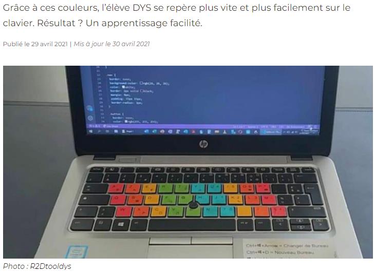 positivr.fr enfants-dys-invention-clavier-ordinateur-couleurs.jpg