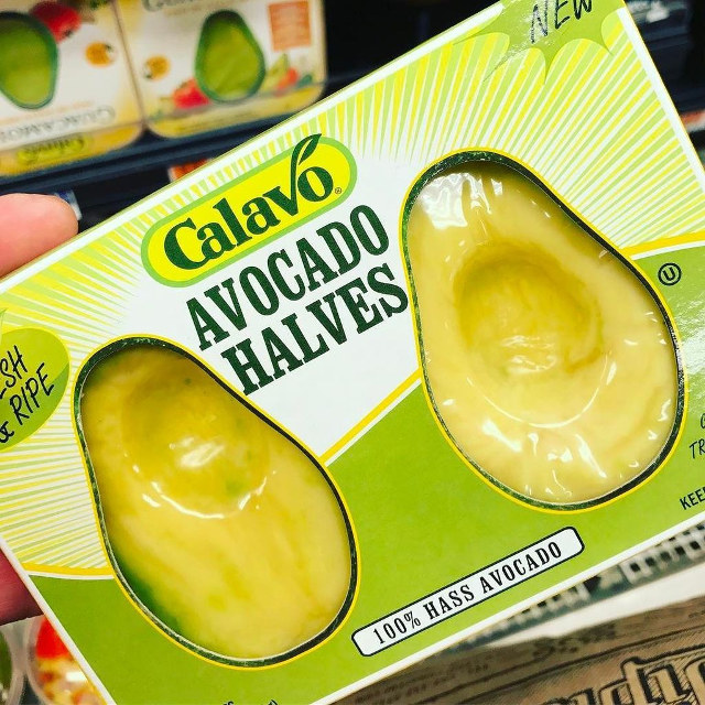 prepackaged-avocado-halves-for-sale.jpg