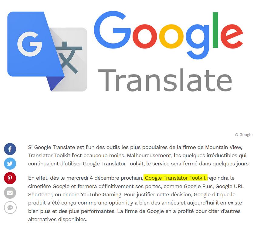 presse-citron.net google-translate-va-t-il-vraiment-disparaitre-dans-les-prochains-jours.jpg