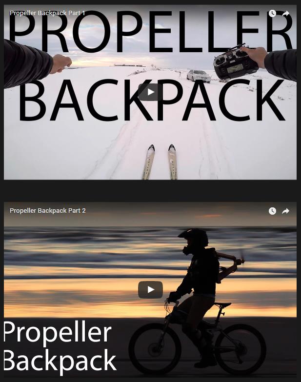 propeller-backpack-propels-hacker.jpg