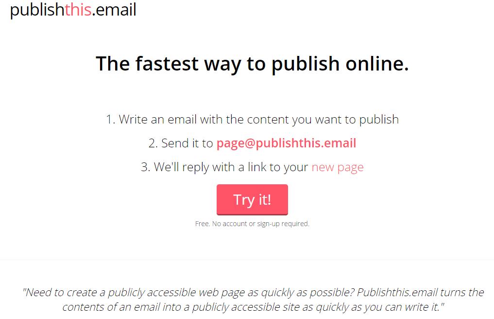 publishthis.email.jpg