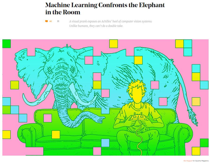 quantamagazine.org machine-learning-confronts-the-elephant-in-the-room.jpg